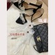 Pop Star Banquet Elegant Lolita Style Dress (DJ50)